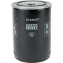 Cartouche MANN-FILTER W94067