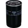 Cartouche MANN-FILTER W71912
