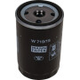 Cartouche MANN-FILTER W71915