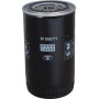 Cartouche MANN-FILTER W95071