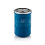 Cartouche MANN-FILTER W8303