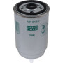 Cartouche MANN-FILTER WK8422