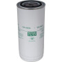 Cartouche MANN-FILTER WK9624