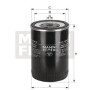 Cartouche MANN-FILTER WK9624