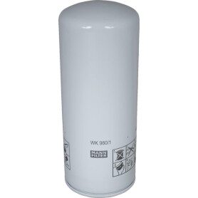 Cartouche MANN-FILTER WK9801