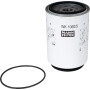 Cartouche MANN-FILTER WK10605X