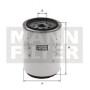 Cartouche MANN-FILTER WK10605X