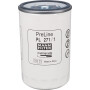 Cartouche MANN-FILTER PL2711