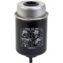 Cartouche MANN-FILTER WK8179