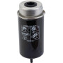 Cartouche MANN-FILTER WK8188