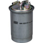 Cartouche MANN-FILTER WK85311