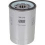 Cartouche MANN-FILTER WK1070X