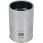 Cartouche MANN-FILTER WK1070X