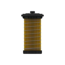 Cartouche CATERPILLAR 3608960