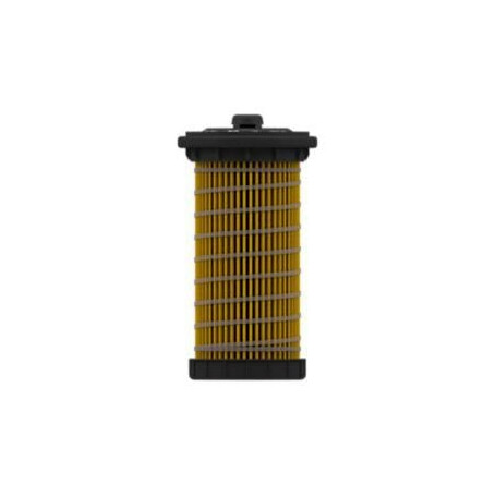 Cartouche CATERPILLAR 3608960