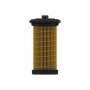 Cartouche CATERPILLAR 3608960
