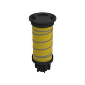 Cartouche CATERPILLAR 4794133