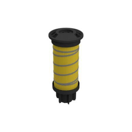 Cartouche CATERPILLAR 4794133