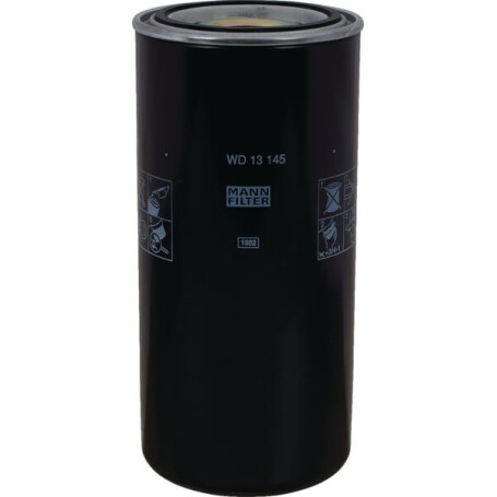 Cartouche MANN-FILTER WD13145
