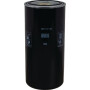 Cartouche MANN-FILTER WD13145