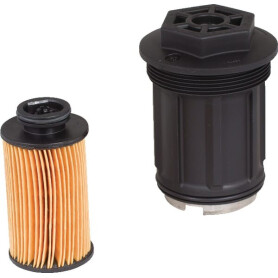 Cartouche MANN-FILTER U581KIT