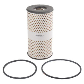 Cartouche DONALDSON P555088