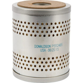 Cartouche DONALDSON P552465
