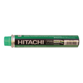 Cartouche HIKOKI 753600HIT