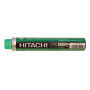 Cartouche HIKOKI 753600HIT