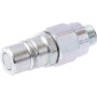 Cartouche FASTER KIT2FNP121112S