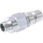Cartouche FASTER KIT2FNP121112S
