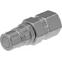 Cartouche FASTER KIT2FNP1234SM