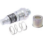 Cartouche FASTER KIT2FNB12218F