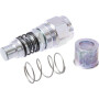 Cartouche FASTER KIT2FNB1212SF
