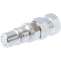 Cartouche FASTER KIT2FNP3812GM