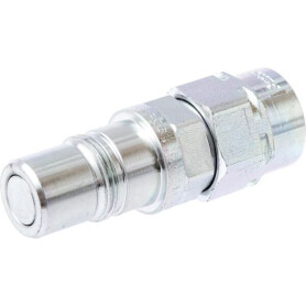 Cartouche FASTER KIT2FNP38GASM