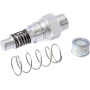 Cartouche FASTER KIT2FNB381112S