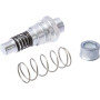 Cartouche FASTER KIT2FNB38218F