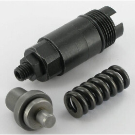 Cartouche WALVOIL SD96V2