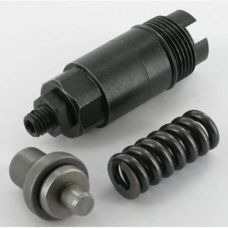 Cartouche WALVOIL SD96V2