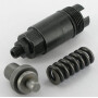 Cartouche WALVOIL SD96V2