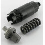 Cartouche WALVOIL SD96V2