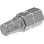 Cartouche FASTER KIT2FNP1234GM