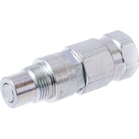 Cartouche FASTER KIT2FNP1438SM