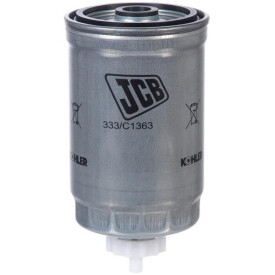 Cartouche JCB JC333C1363