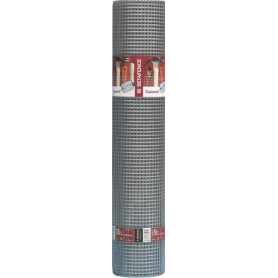 Grillage galvanisé BETAFENCE 7079083