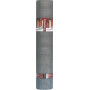 Grillage galvanisé BETAFENCE 7079083