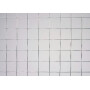Grillage galvanisé BETAFENCE 7079083