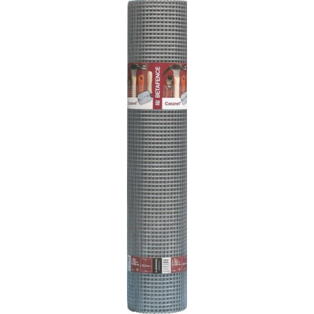 Grillage galvanisé BETAFENCE 7079085