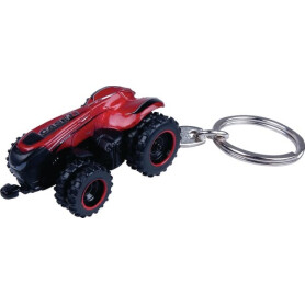 Porte-clés UNIVERSAL HOBBIES UH5830